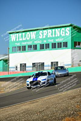 media/Sep-21-2024-Speed Ventures (Sat) [[ca63a59790]]/Red Group/Session 2 (Turn 4b)/